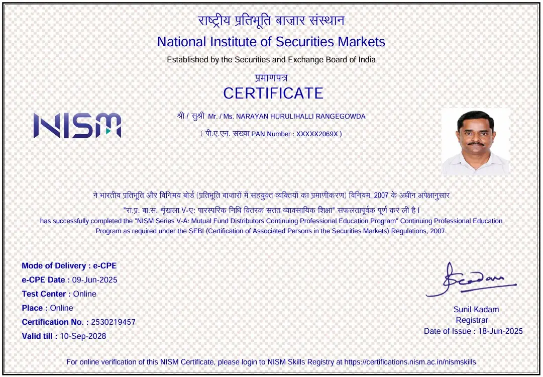 Screenshot 2025-10-29 143445.png